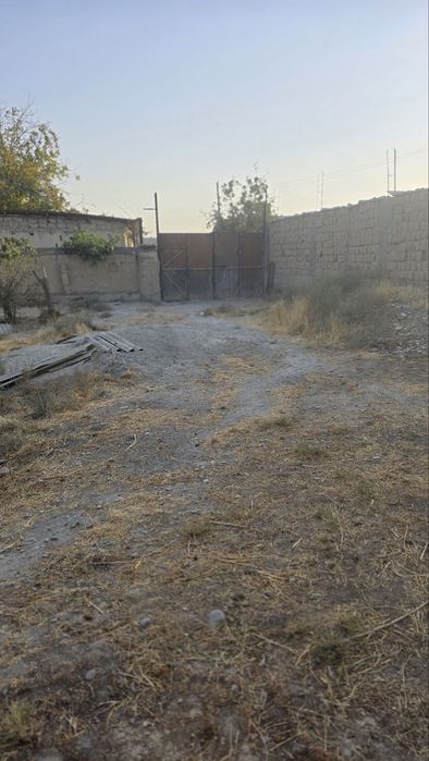 Срочно продаётся земля 13-соток