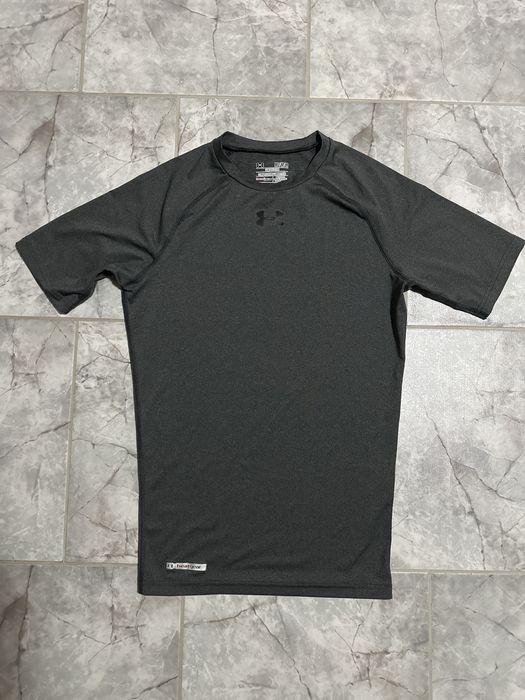 Мъжка тениска Under Armour
