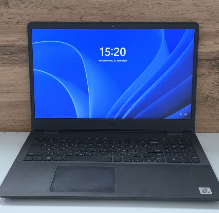 Ноутбук Lenovo/рассрочка/kaspired