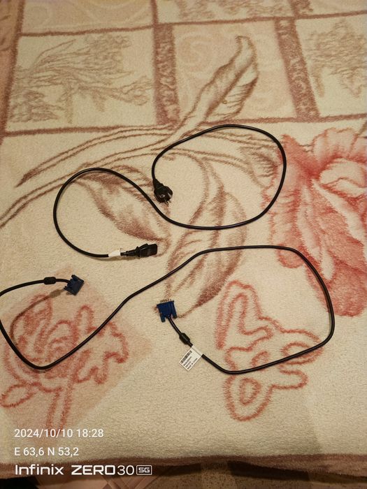 Монитор игровой Самсунг