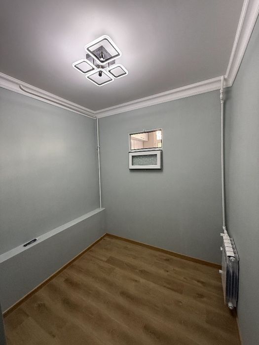 Med garadokda 2*3 xonalik uy sotiladi