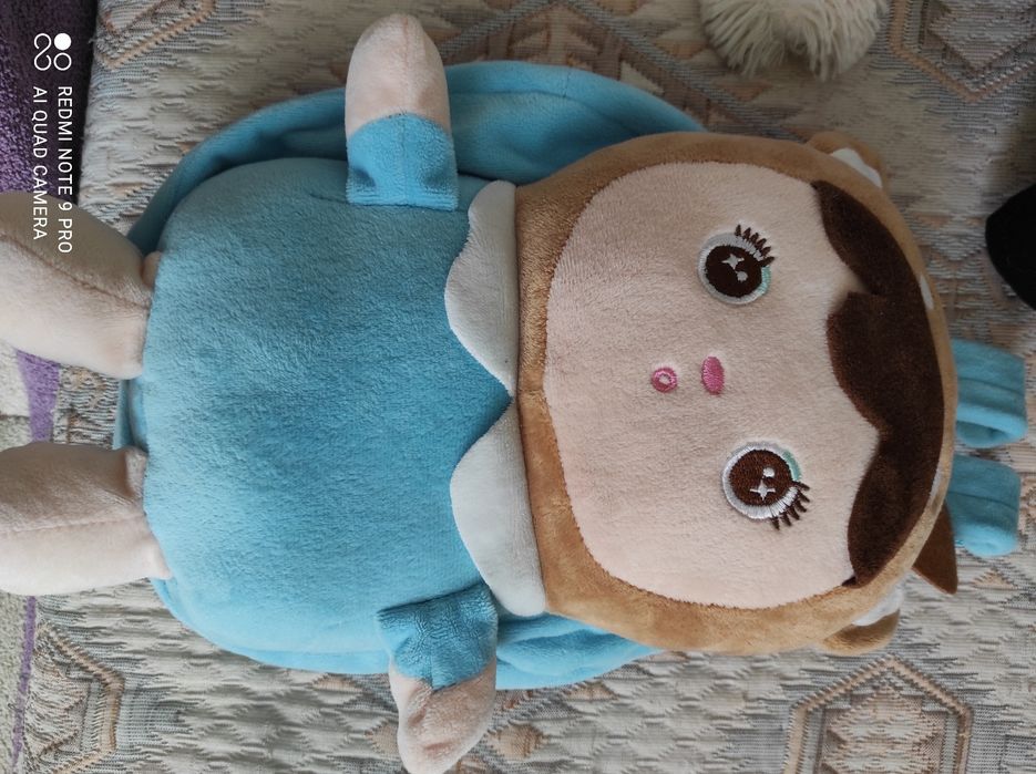 Ранцы школьные, сумки