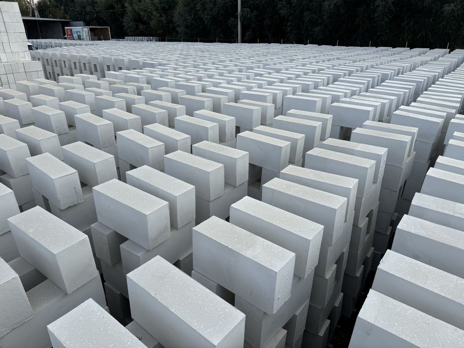 Пенаблок Сфатига 100% кафолат