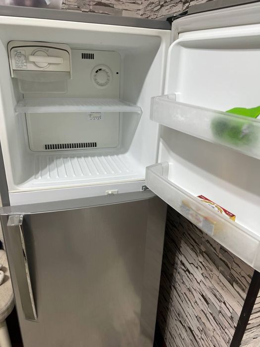 Чиланзар 21.  СРОЧНО АРЕНДА .  оилага.  3 хоналик