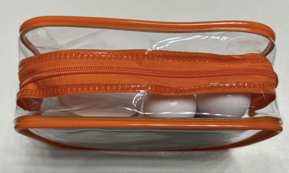 Set Body Stories Salted Caramel