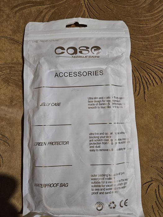 Рамки металлические  для айфон  6