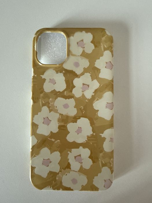 Айфон 11 ге чехолдар