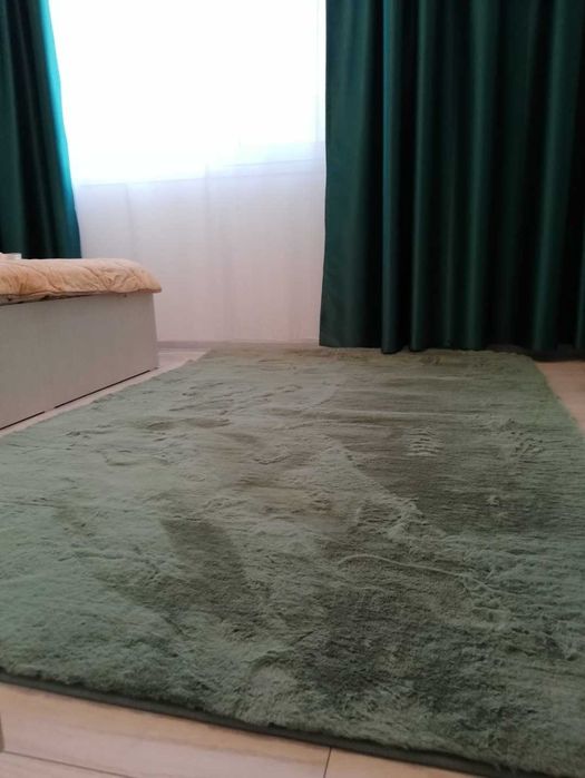 Vila 5cam teren 850m incalzire pardoseala beci semineu langa Bucuresti