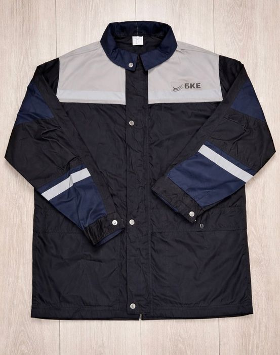 Продаётся Летняя Спецодежда!