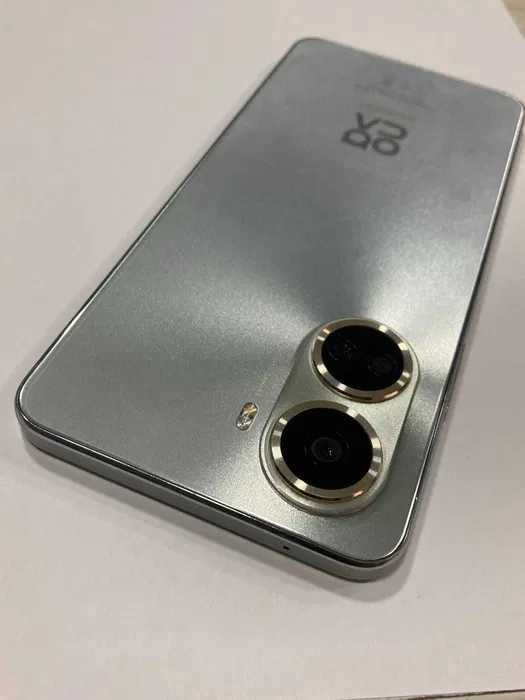 Huawei nova 10 SE 128GB 8GB RAM Dual