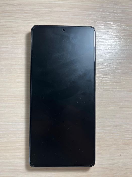 Redmi Note 13 Pro