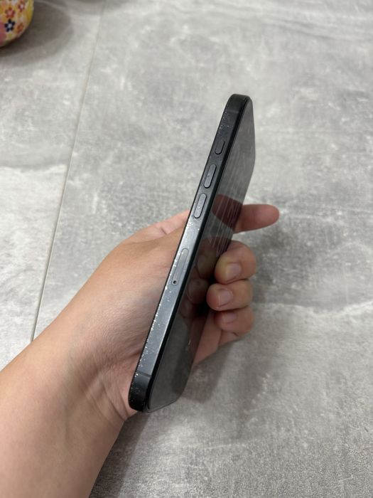 Iphone 16 pro 512gb