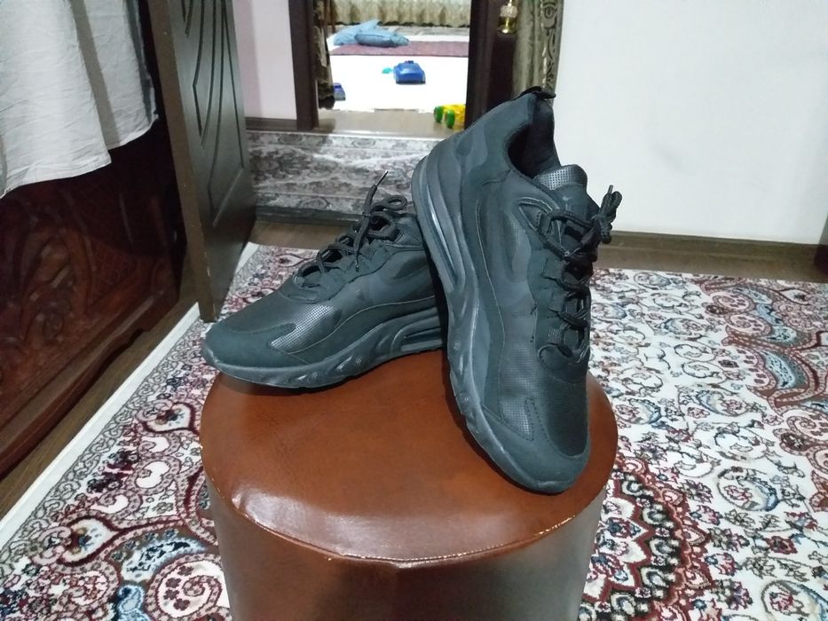 Krasofka Красовка NIKE