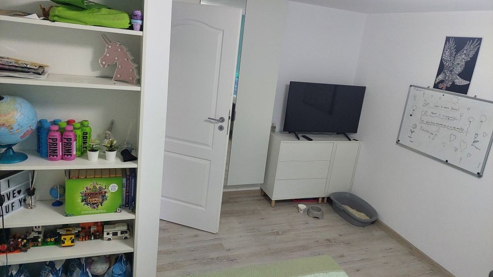 Apartamemt Otopeni de vânzare