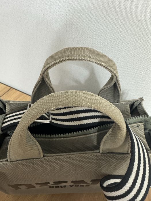 Продам сумку от бренда DKNY