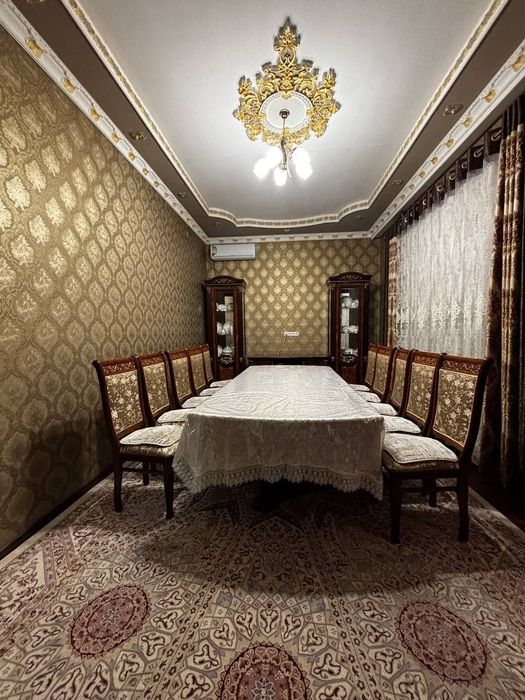 Поадажа катедж 2 сотк