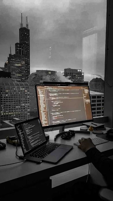 Компьютерный мастер установит AutoCAD, Revit, 3ds Max удалённо