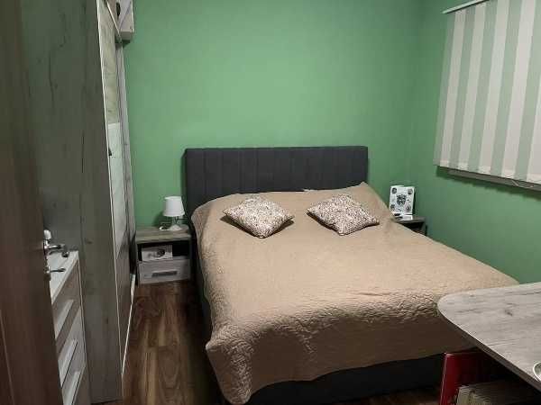 Продава се Многостаен апартамент в Пловдив, Южен - 88 кв.м за 1591 €/кв.м - Снимка #2