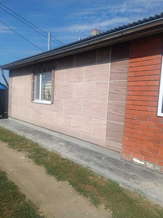 продам Дом частный