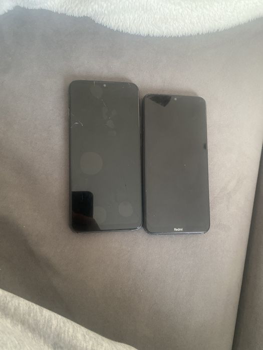 Редми 9 редми 9а