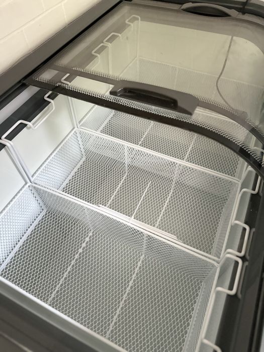 Срочно продам новый маразильник