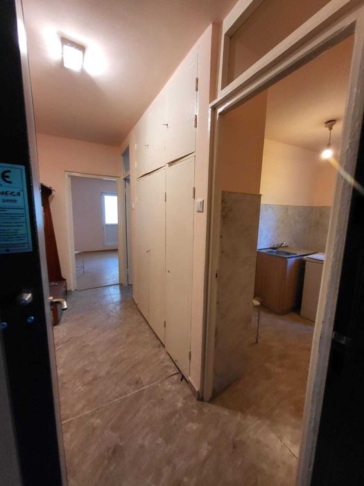 de vanzare apartament cu 1 camera zona Lipovei , Timisoara