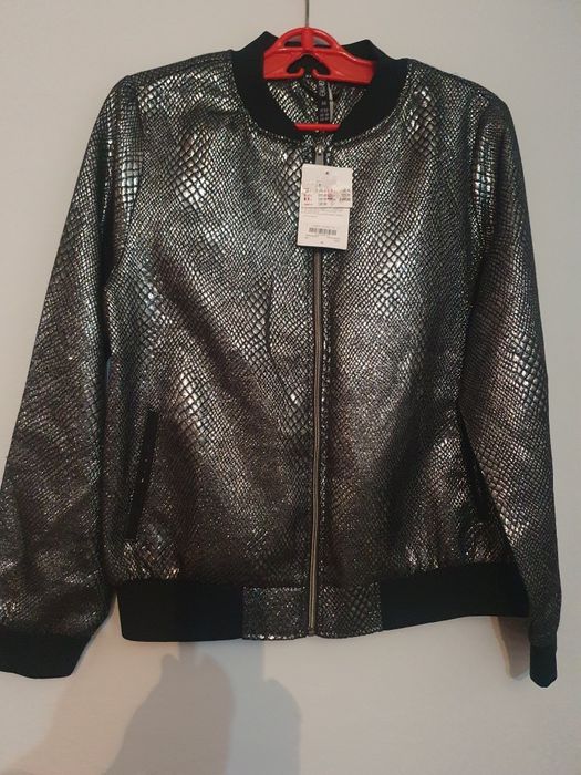 Вещи из Турции разные