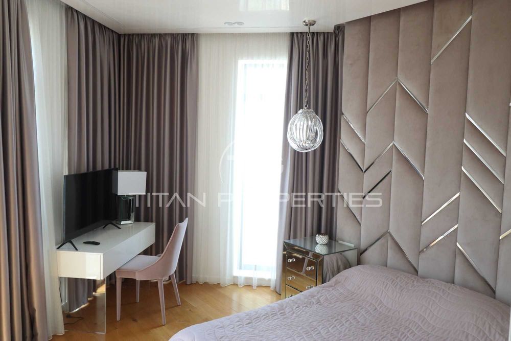 Продава се Многостаен апартамент в Пловдив, Христо Смирненски - 339 кв.м за 2065 €/кв.м - Снимка #3