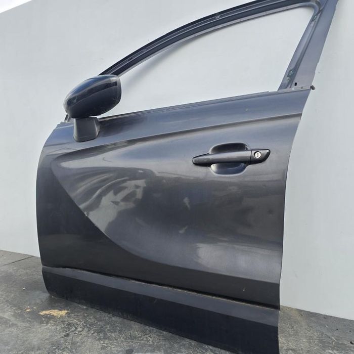 Portiera Usa Z10H fata stanga Opel Crossland X