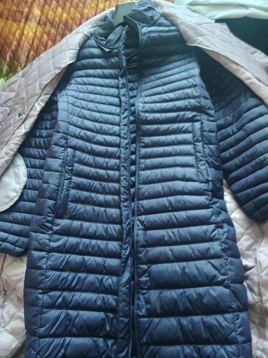 Весенние куртки  женские