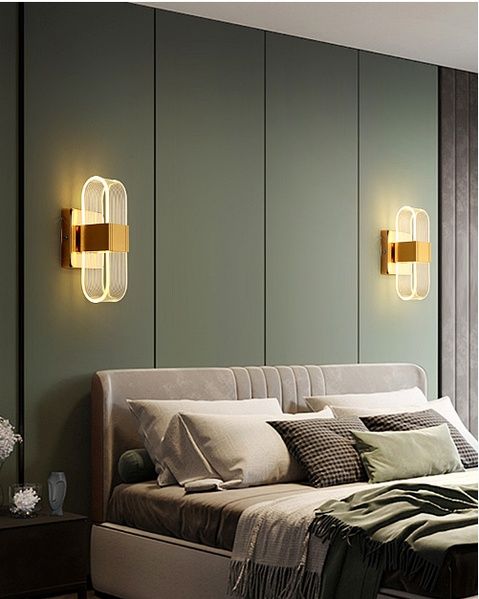 Люстра  установка Ташкент