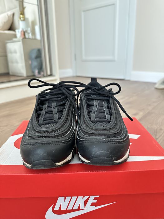 Дамски Маратонки NIKE