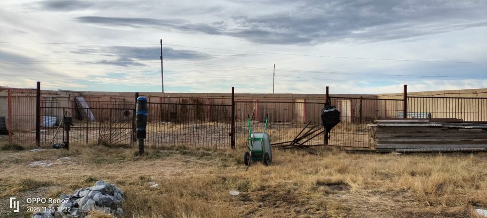 Продам дом 4 комнаты.