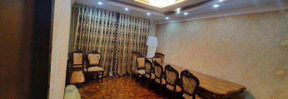 Узок муддатга аел кизларга шерикликка