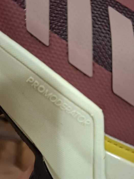 Vand Adidas Terrex Swift R3 GTX