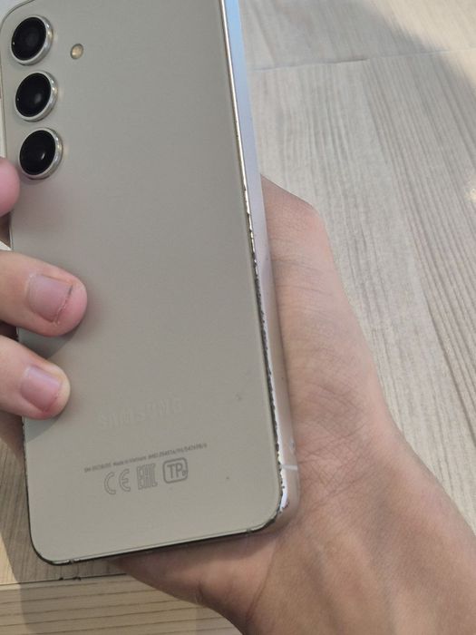 Samsung s24 Самсунг с24