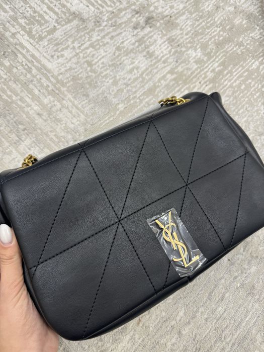 Сумка YSL yves saint laurent jamie mini