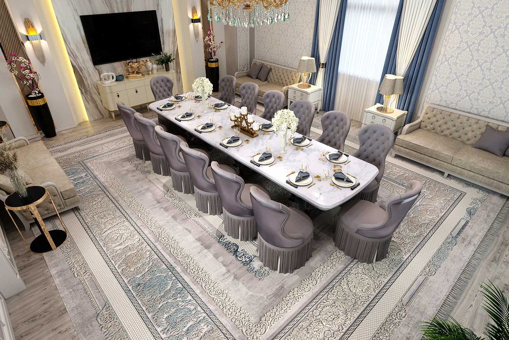 Дизайнер интерьера ( сезон скидок)