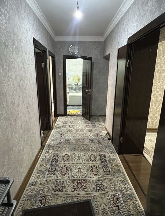 Аренда Сергели 8 Худуд!