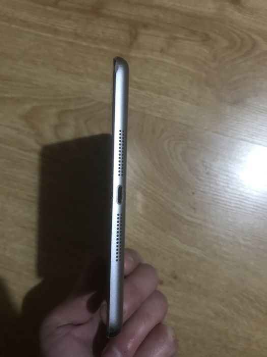 iPad 3 mini 128 GB WiFi + Cellular