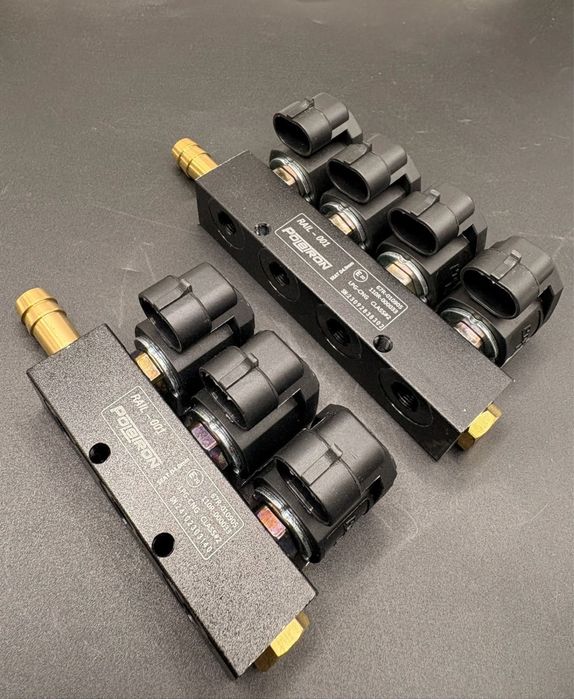 ГБО запчясти Шымкент