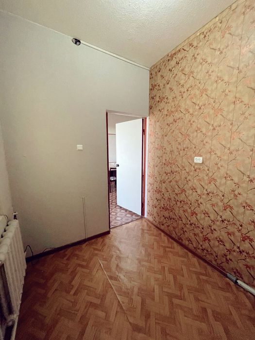 СРОЧНО! БЕЗ Депозита! Сдам свою 2в3/4/4  Массив Ташсельма