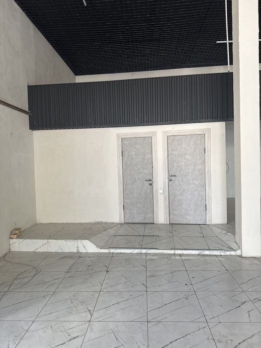 Сдам в аренду 320м2