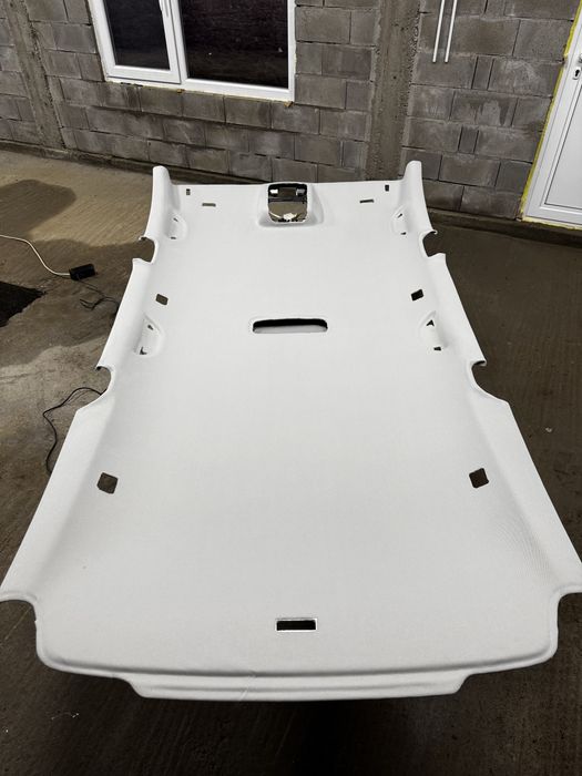 Затъмняване на автостъкла Претапициране на тавани кори и колонки