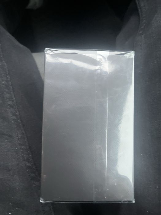 Tom Ford Ombré Leather Parfum Unisex