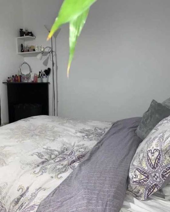 Дава се под наем Едностаен апартамент в Пловдив, Прослав - 45 кв.м за 188.7 € - Снимка #4