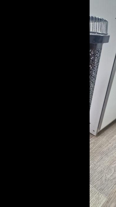 Продам инфракрасный обогреватель