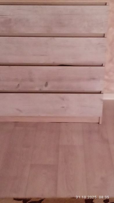 Продам комод в отличном состоянии