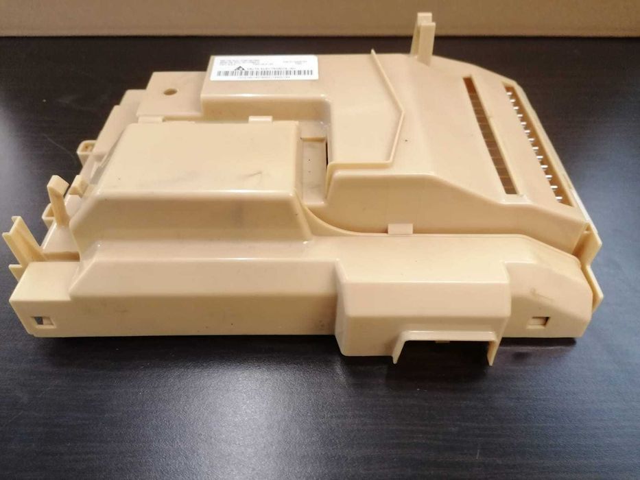 Placa electronica masina de spalat Hotpoint Aqualtis AQ104D497SD/R23