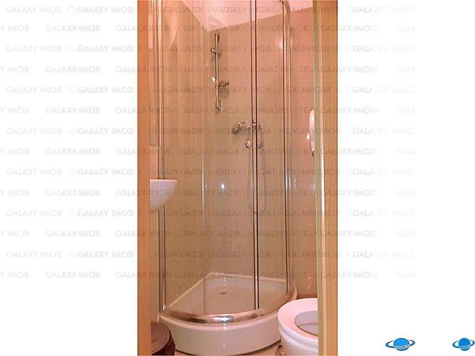 Inchiriere Apartament Cu 3 Camere Piata Romana 650 Euro